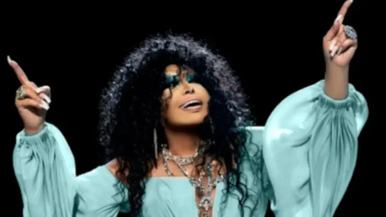 Bülent Ersoy'un yeni reklam anlaşması ücretiyle rekor kırdı