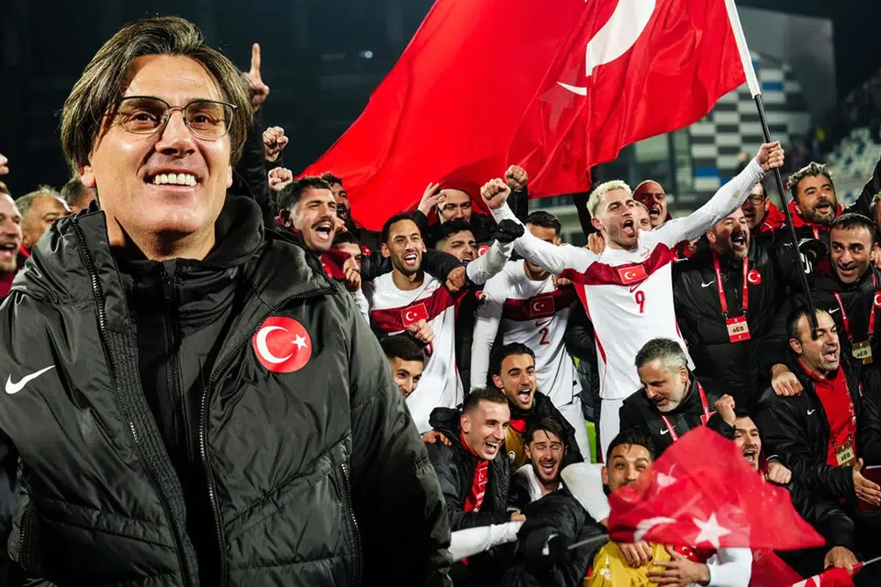 Dünya Kupası öncesi sakatlık krizi birçok yıldız futbolcu turnuva öncesi şok yaşattı