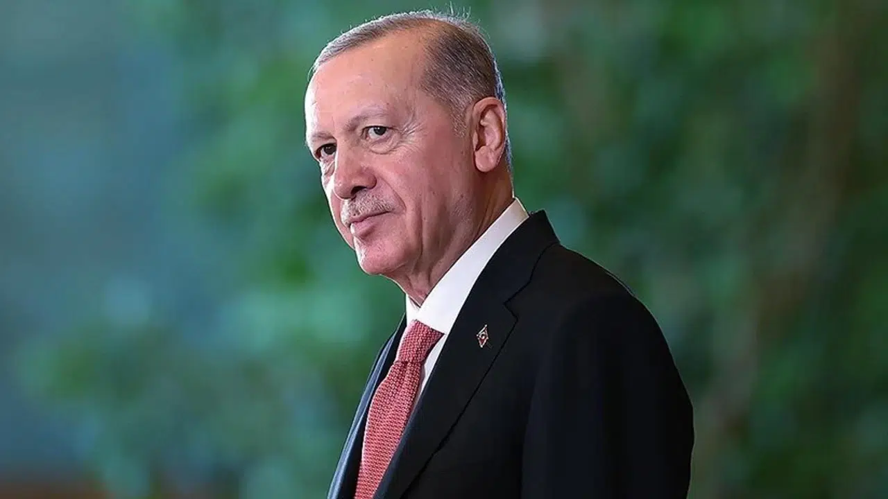 Siyasi liderlerin Kurban Bayramı programı belli oldu: Cumhurbaşkanı Erdoğan bayramı İstanbul’da geçirecek
