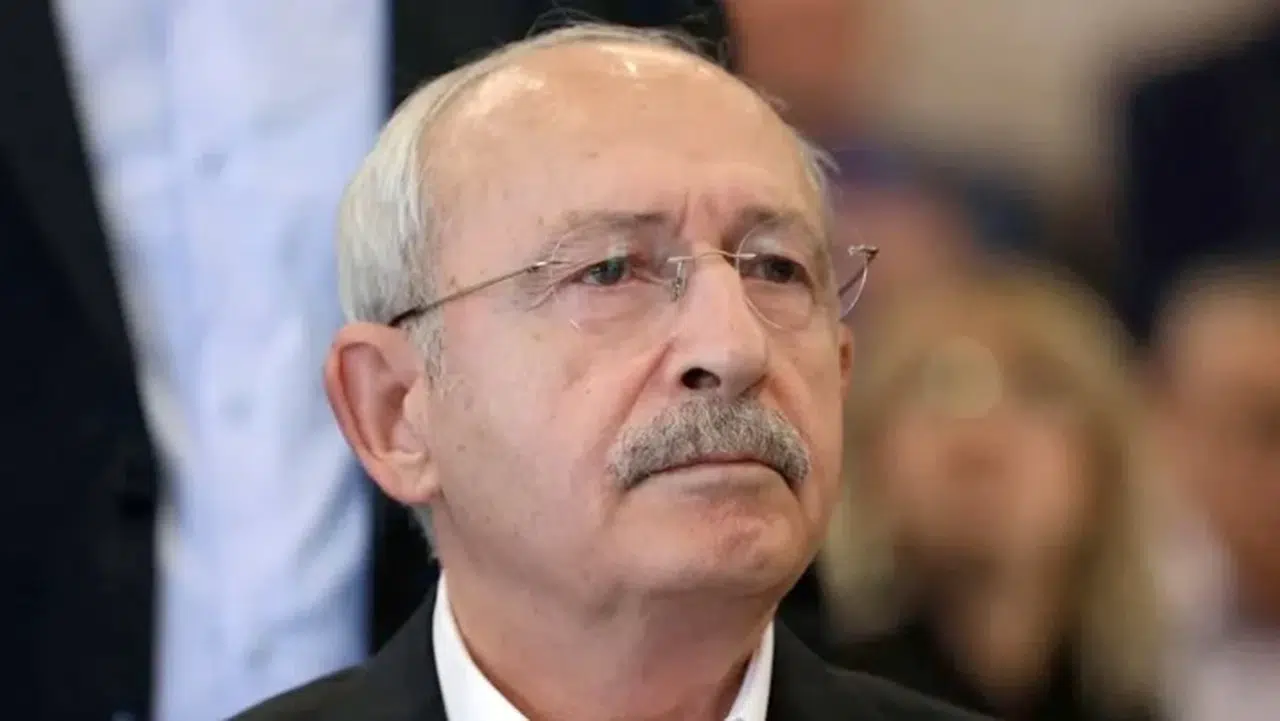 CHP’de gözler Kılıçdaroğlu’nda: İlk adımının parti yönetimine yönelik olacağı iddia edildi