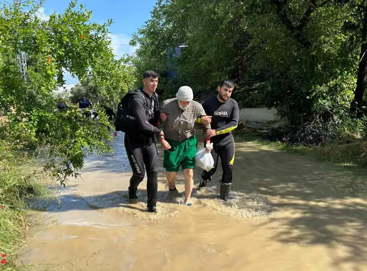 Hatay'da okullar tatil mi? Valilik açıklama yaptı mı?
