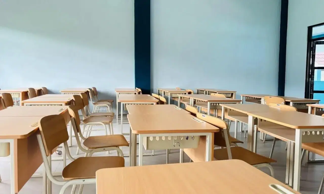 6 Mayıs okullar tatil mi, Gaziantep ve Şanlıurfa'da hangi okullar kapalı?