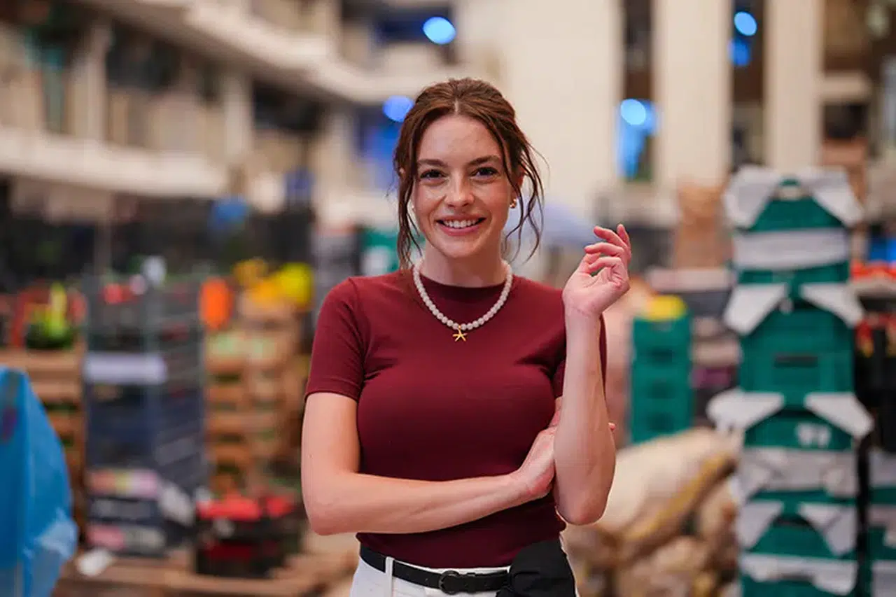 Leyla Hali yeni sezonu ne zaman yayınlanacak?