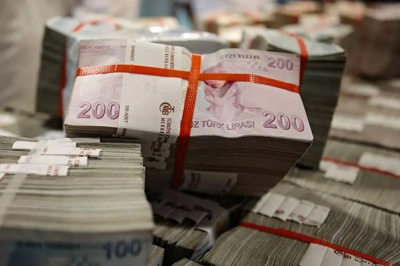 TCMB kredi büyüme sınırlarını düşürdü: İhtiyaç ve taşıt kredilerinde yeni dönem
