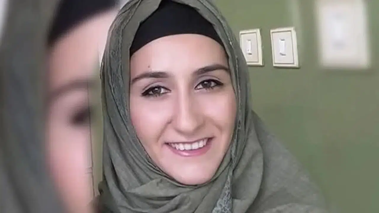 Çorum’da mantar faciası: 5 aylık hamile kadın ve bebeği yaşamını yitirdi