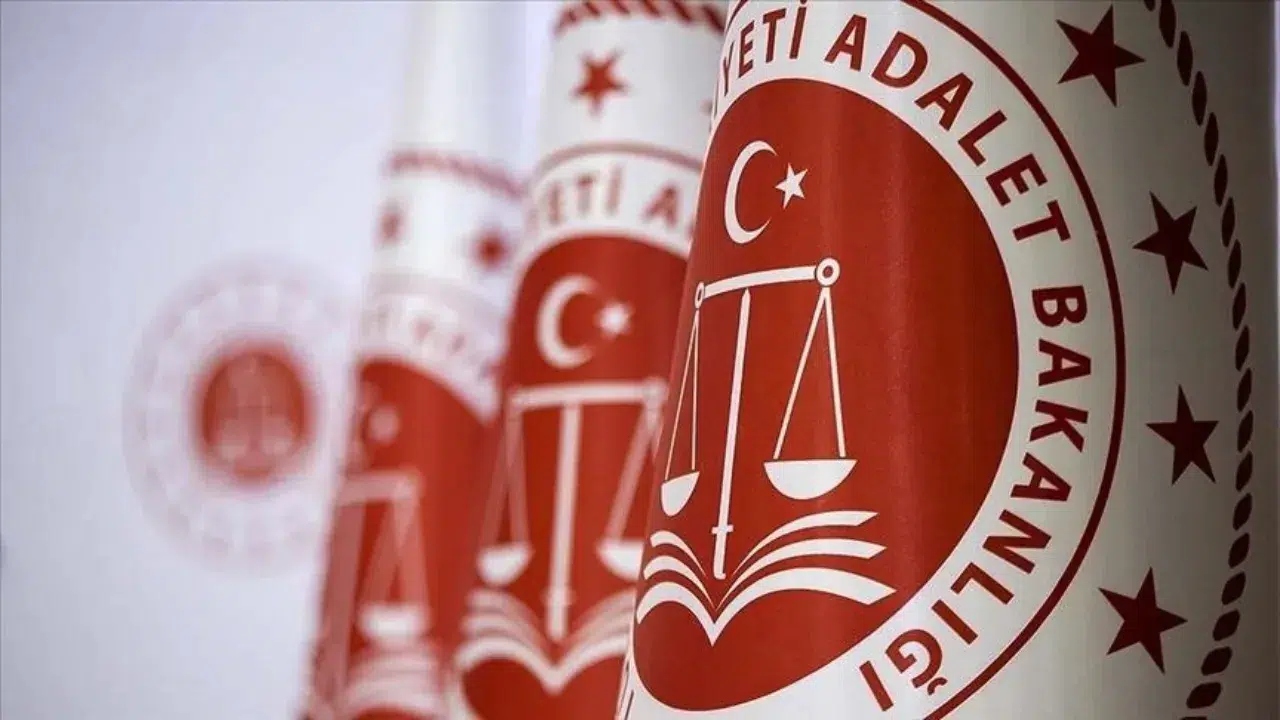 12. yargı paketinde hangi düzenlemeler var? İnfaz yok, boşanma ve IBAN kiralama masada
