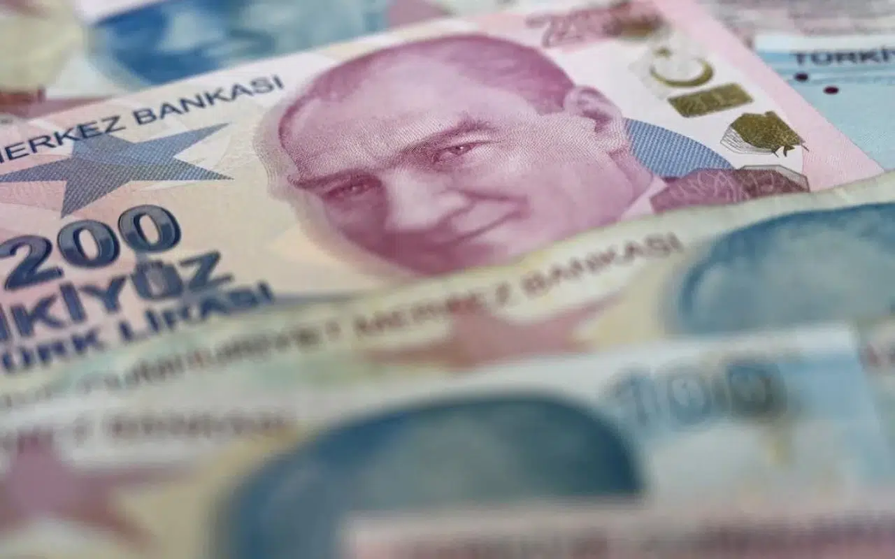 Emeklilere ikramiye tuzağı sahte linklerle maaş bilgileri hedef alınıyor