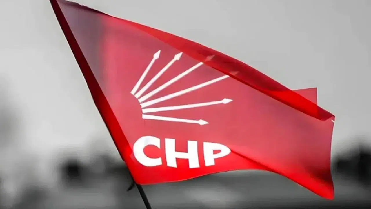 CHP İstanbul İl Kongresi davası ertelendi, yeni duruşma tarihi açıklandı