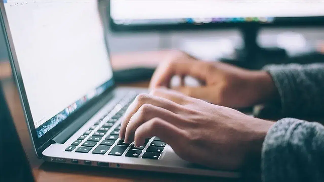 AÖL Açık Öğretim Lisesi kayıt yenileme işlemleri ne zaman bitiyor?