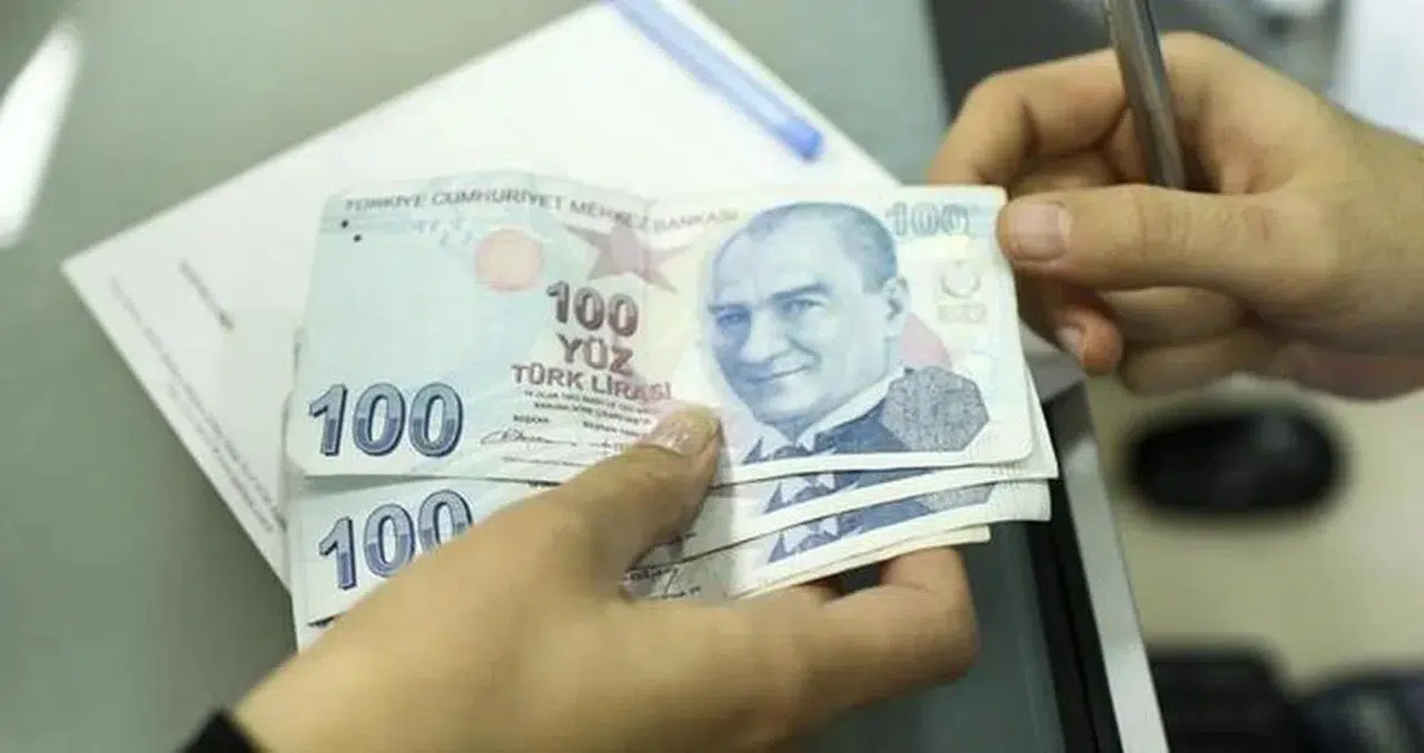 İşsizlik maaşı yattı mı? Ödemeler Kurban Bayramı öncesinde erkene çekildi