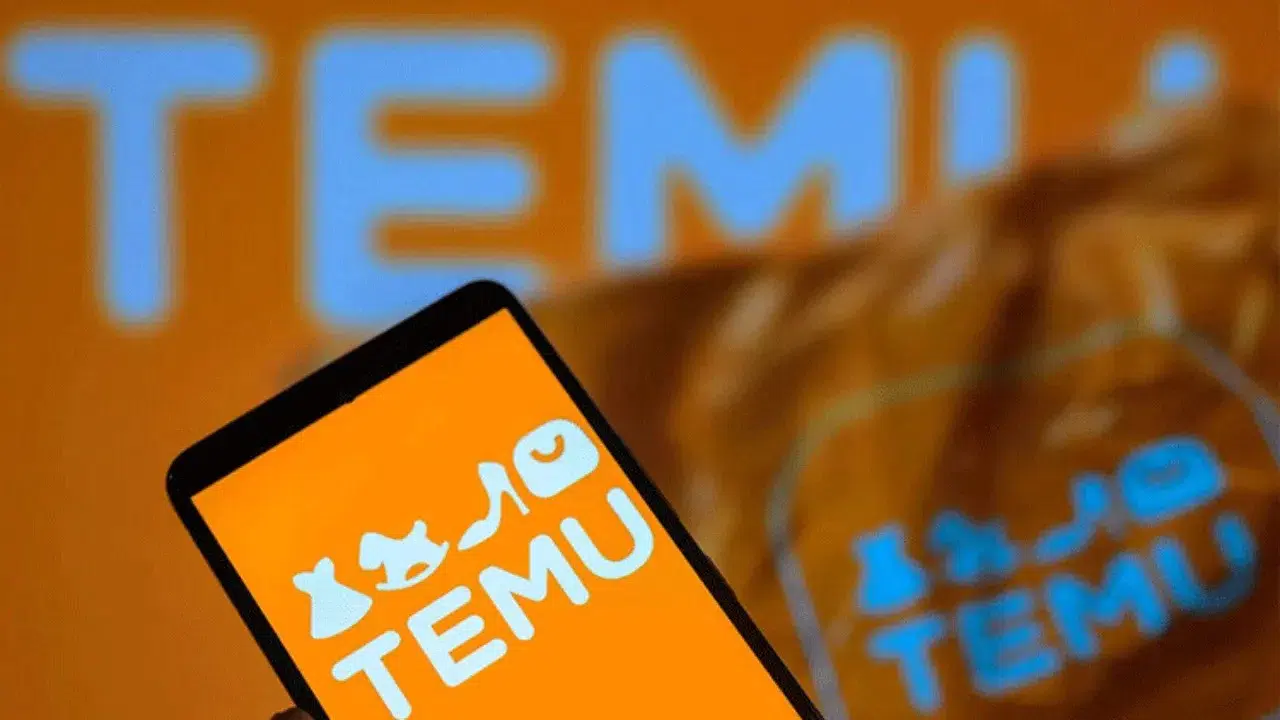 Temu kapandı mı, yasaklandı mı, Türkiye'de son durum nedir?