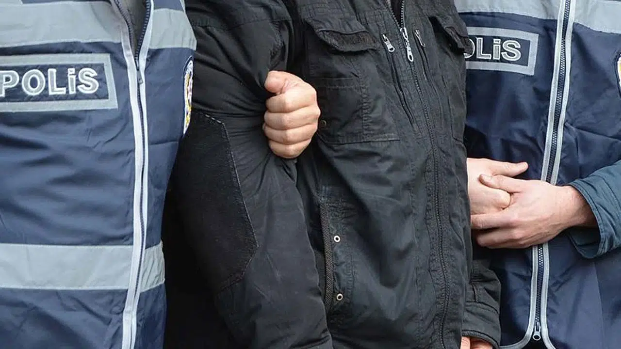 Düzce’de ormanlık alanda ceset bulunmuştu: Şüpheli gözaltına alındı