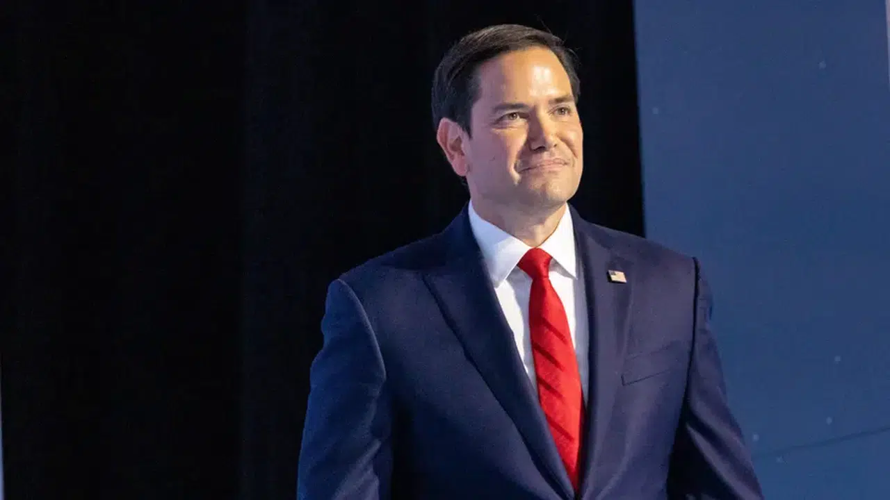 Rubio’dan Hürmüz Boğazı açıklaması: “Hiçbir ülke bu yolu kontrol edemez”