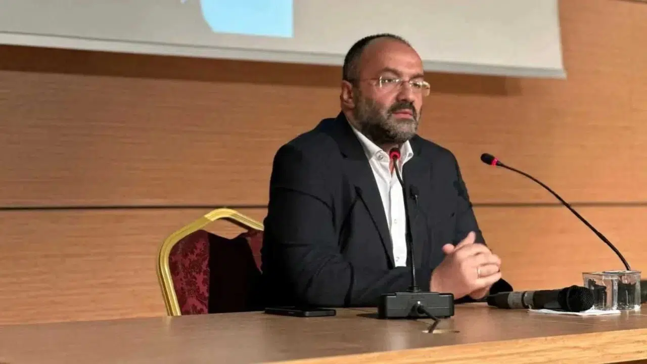 Van'da 5 yaşındaki çocuğun ölümünün ardından dikkat çeken açıklama