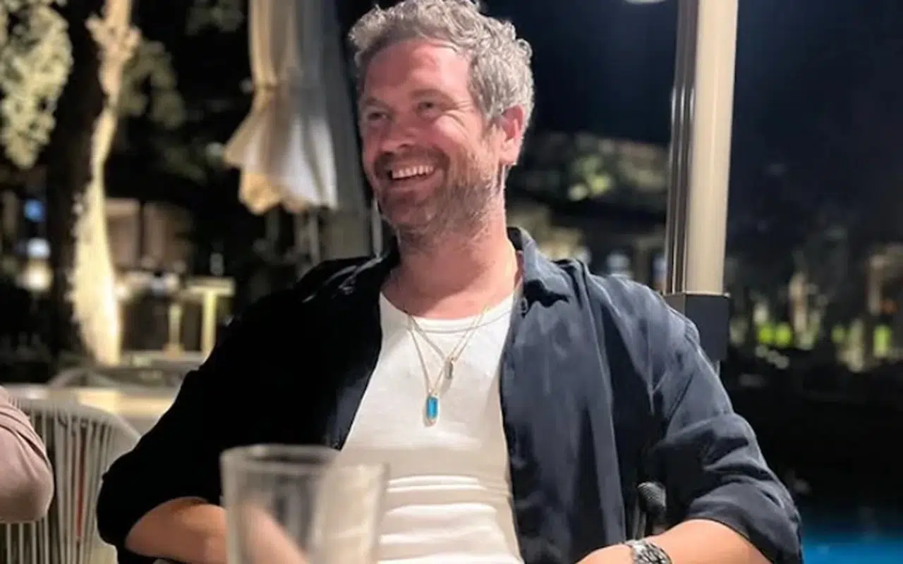 Engin Öztürk’ten ekranlara dönüş mesajı: “Rol almamam tercih meselesi”