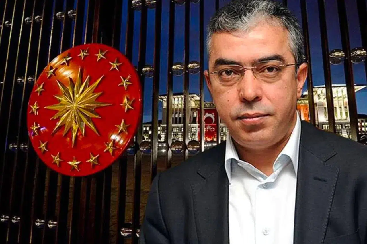 “Terörsüz Türkiye” sürecinde kritik aşama: Yeni yol haritası masada