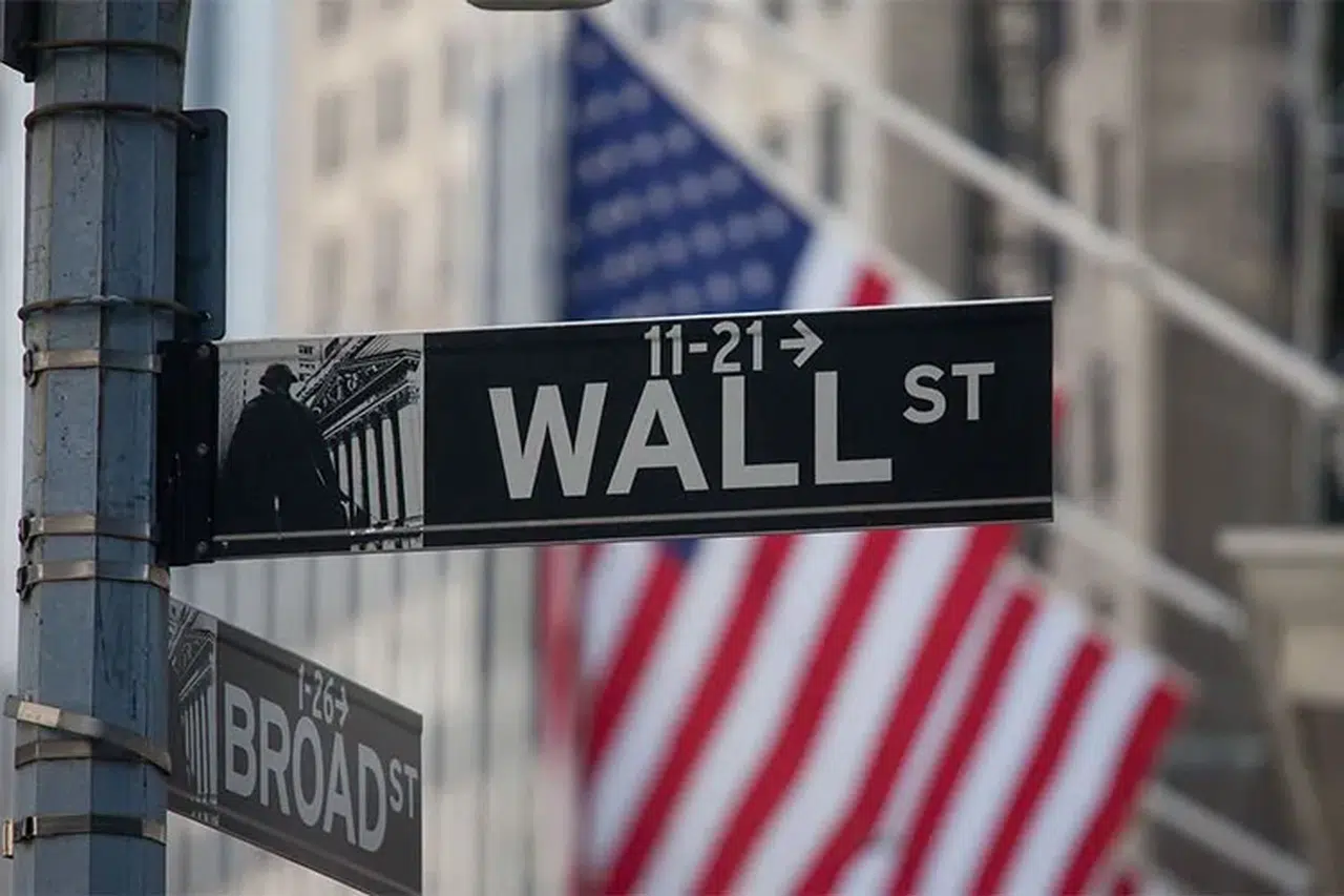 New York borsası yükselişle açıldı: Endeksler artıda açıldı