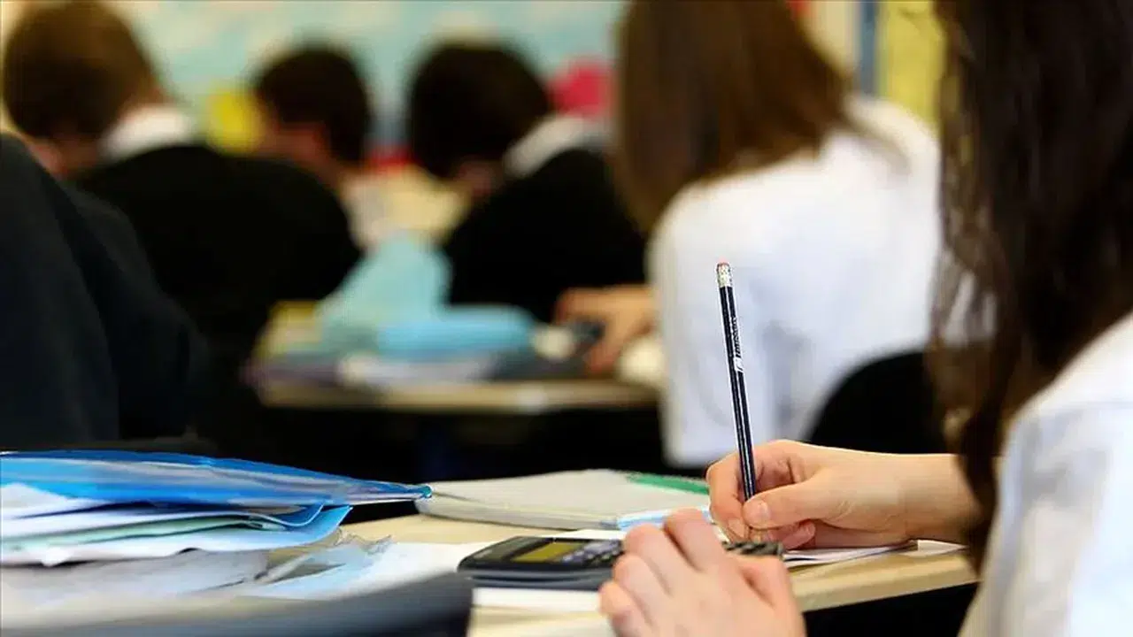 1 Haziran Pazartesi okullar açık mı? Bayram tatilinin bitiş tarihi belli oldu