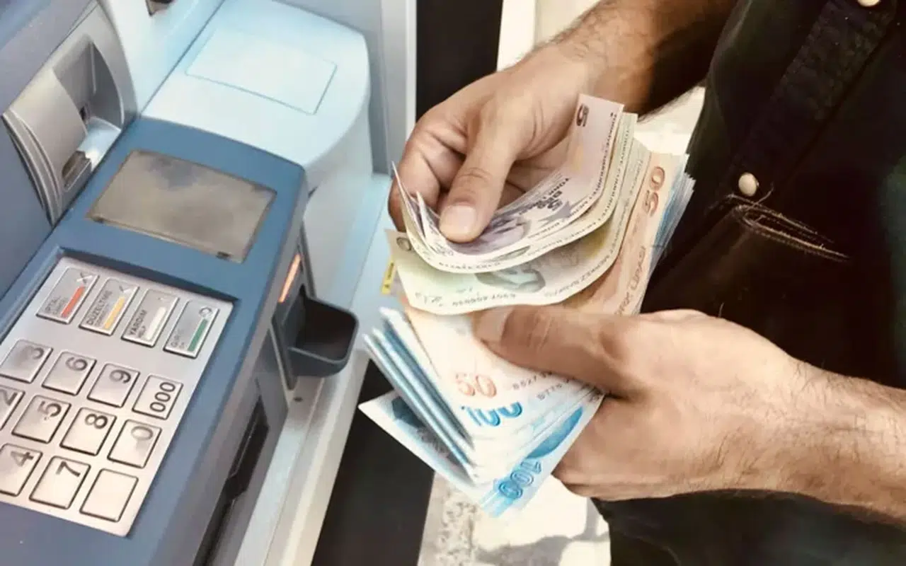 Temmuz zammı için hesap değişti: Memur ve emeklinin gözü yeni verilerde