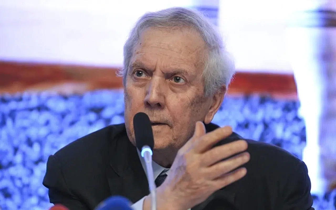 Aziz Yıldırım’dan Fenerbahçe için dikkat çeken UEFA uyarısı
