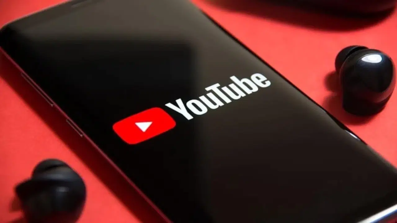 YouTube'dan yeni adım: Tüm kullanıcılara ücretsiz oldu