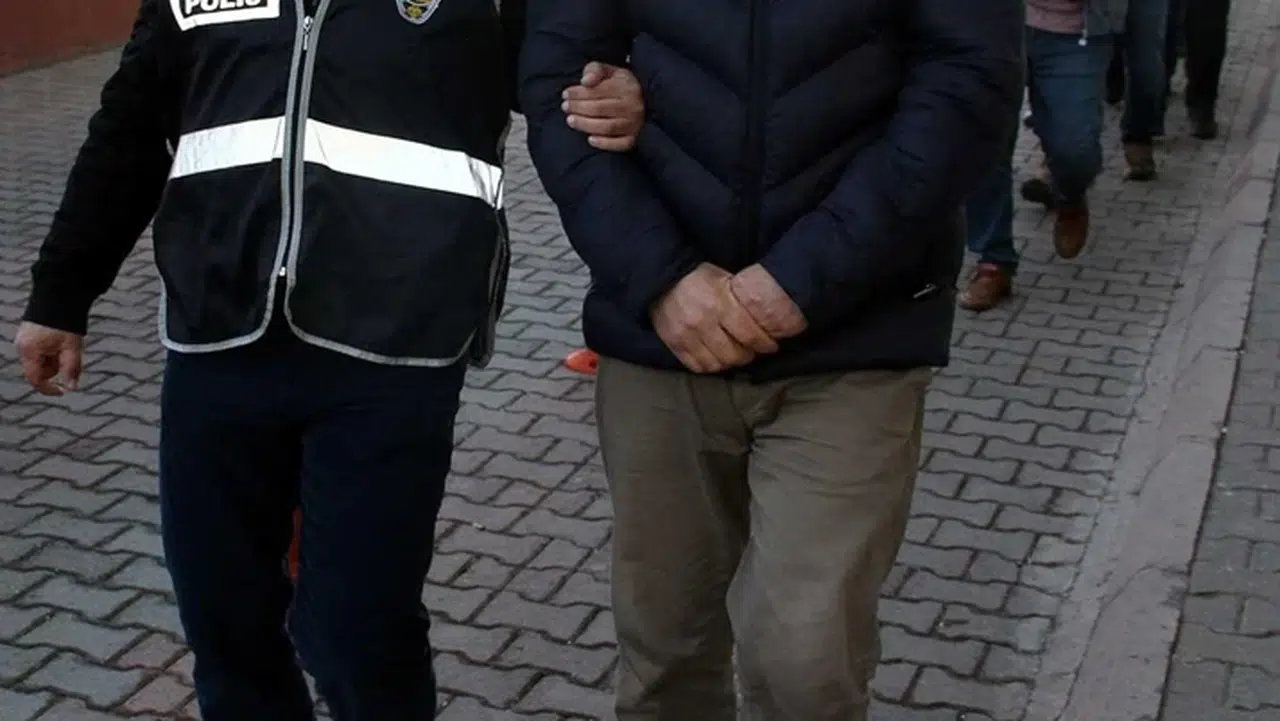 “İntihar” denilmişti, soruşturmada cinayet şüphesi ortaya çıktı