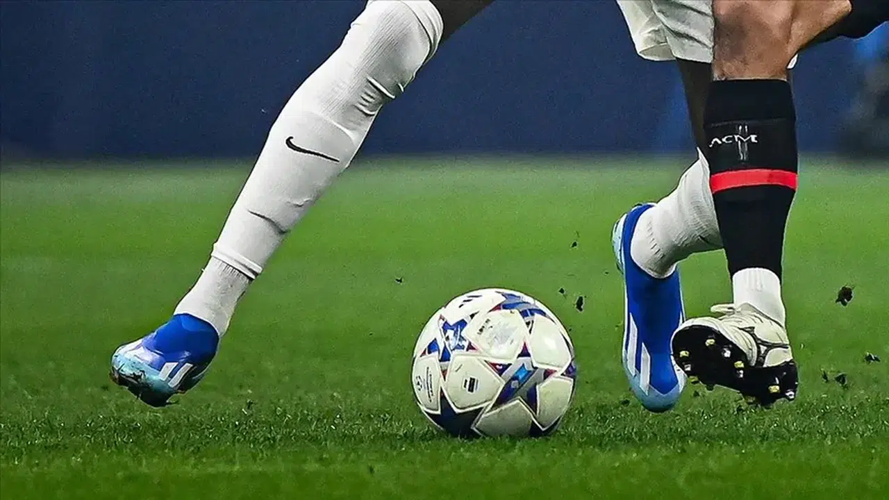 Ortadoğu'da futbol ve sporun yükselen yumuşak gücü: Sahalardan diplomasiye