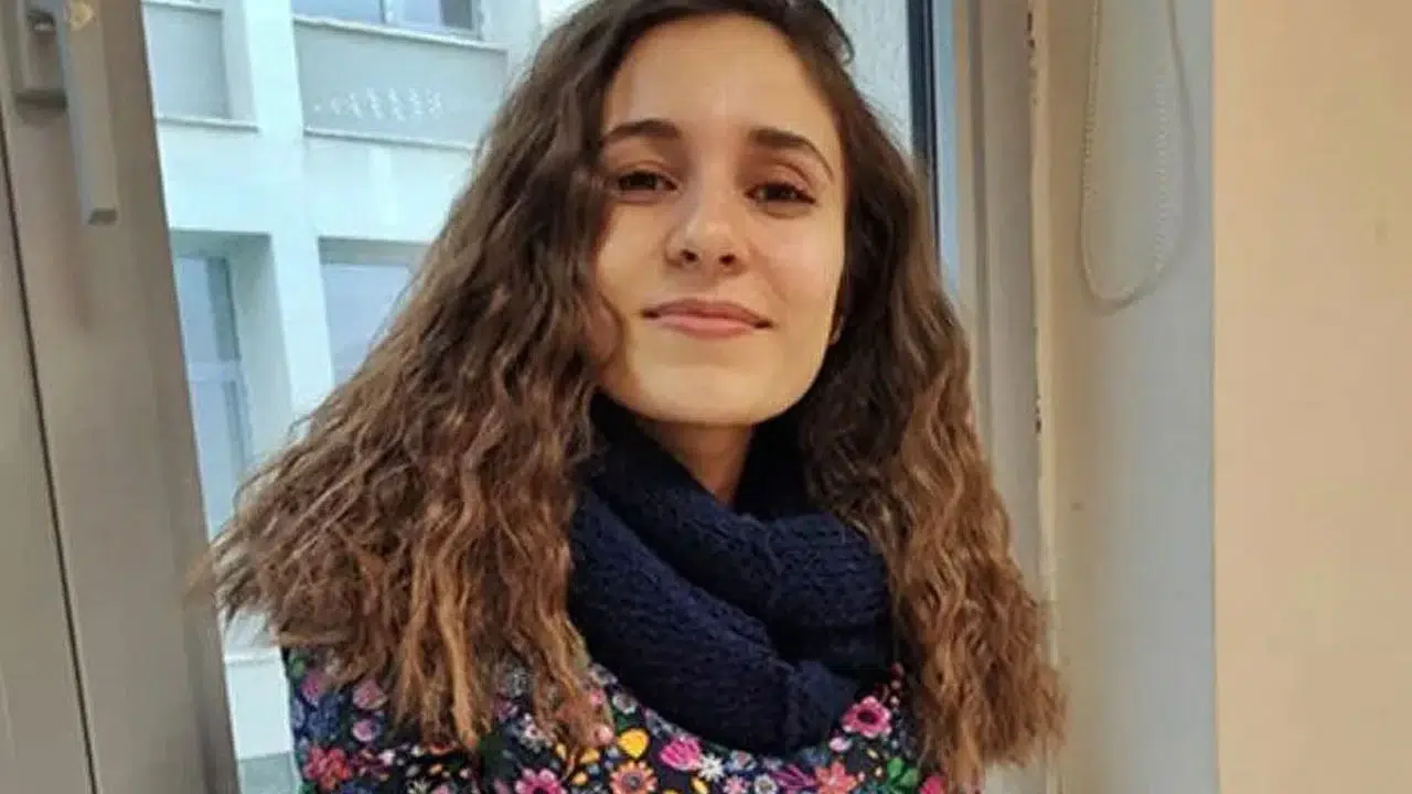Gülistan Doku soruşturmasında kritik aşama raporlar tamamlandı