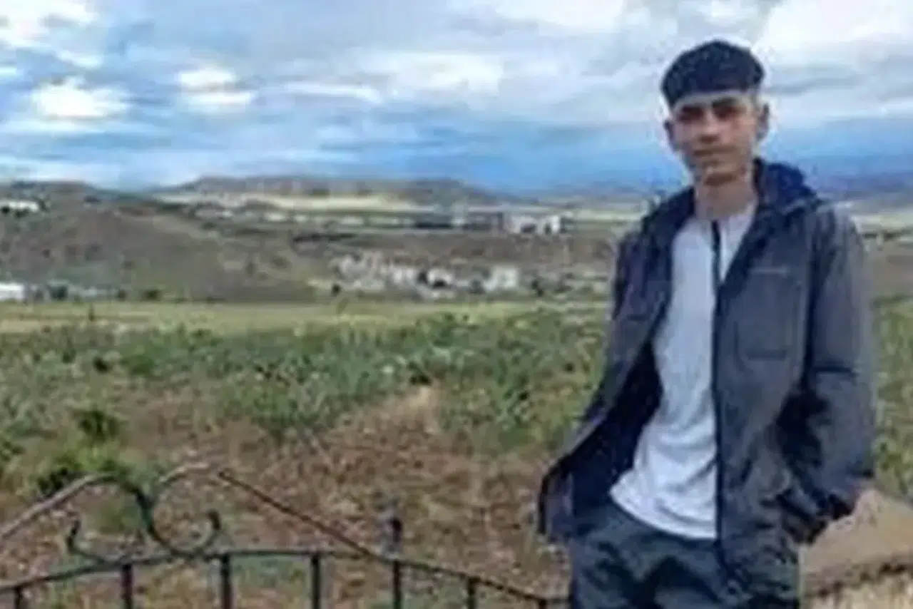 Tadilat yaparken elektrik akımına kapılan 17 yaşındaki genç yaşamını yitirdi