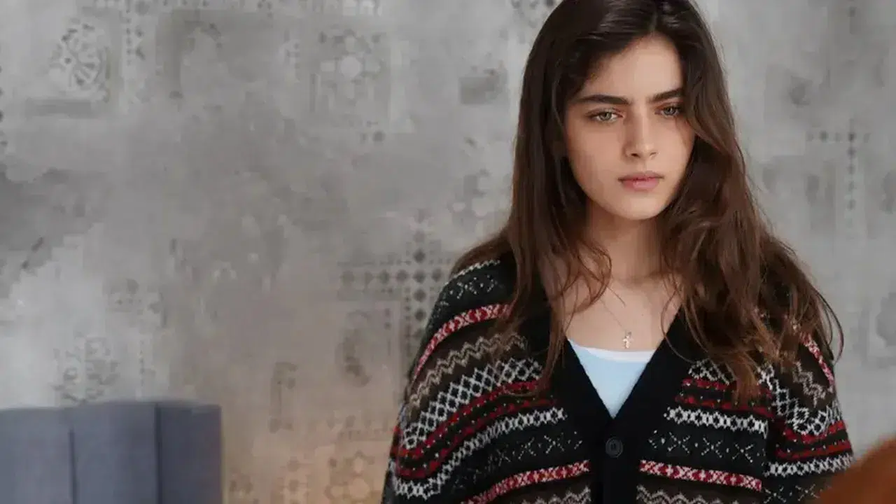 Taşacak Bu Deniz 30. bölüm fragmanı yayınlandı mı? Yeni fragman ne zaman yayınlanacak?