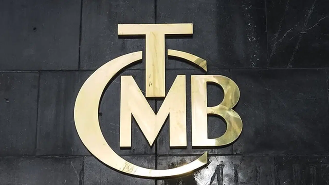 TCMB Başkan Yardımcılığına yeni atama kararı Resmi Gazete’de yayımlandı