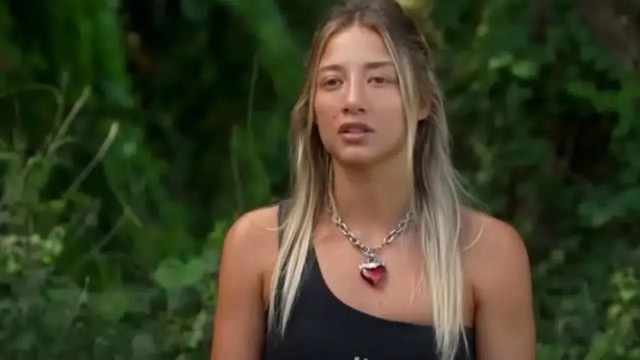 Aleyna Kalaycıoğlu'nun babası kim, neden yıllardır görüşmüyorlar?