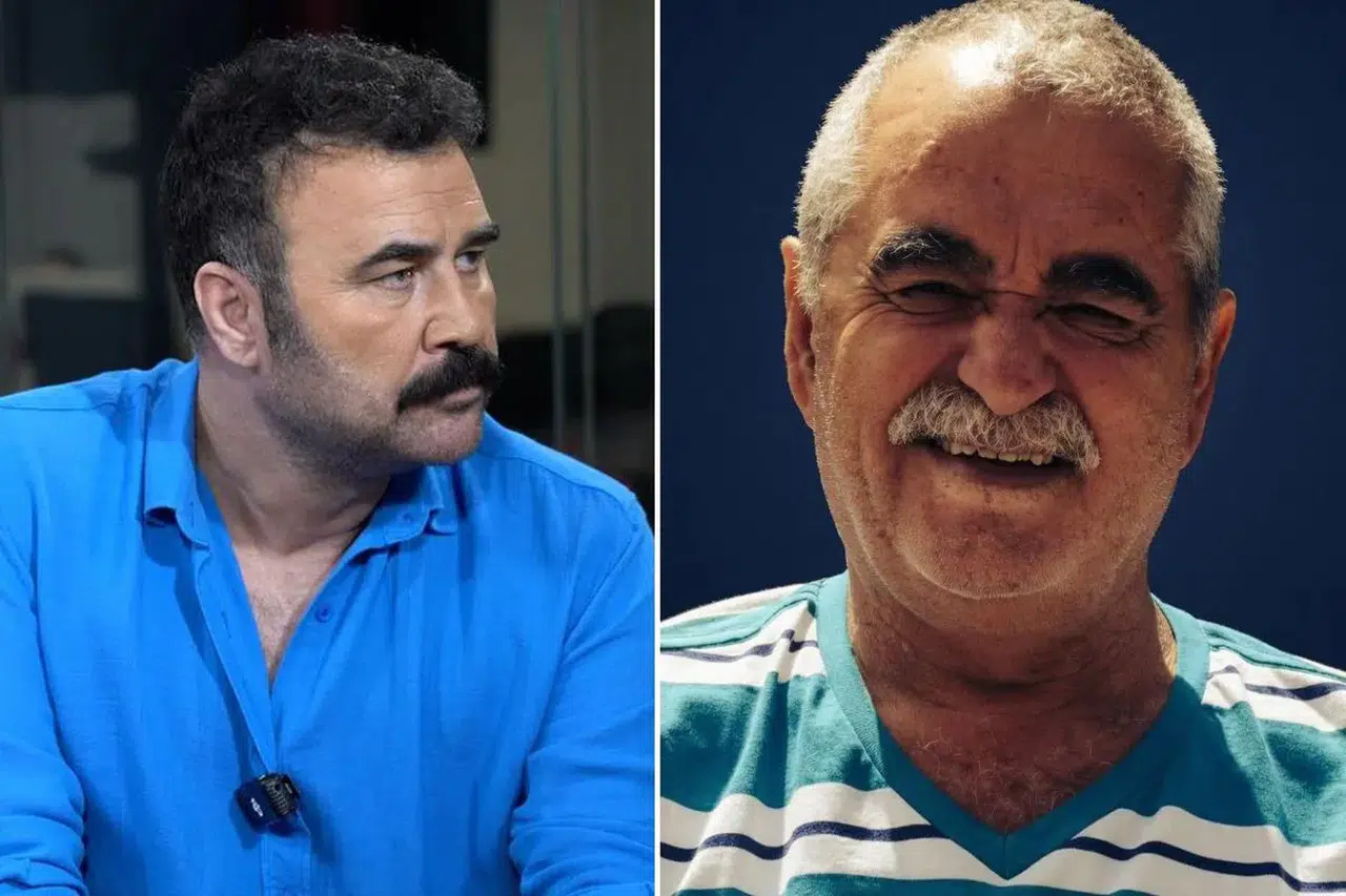 Aziz Yıldırım ve Hakan Safi'nin transfer listeleri ortaya çıktı! Dünya yıldızlarıyla dolu