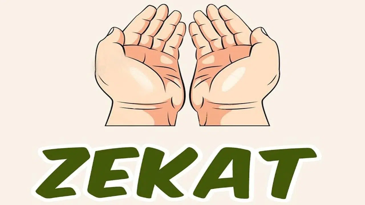 Zekat Hesaplama Rehberi: Borçtan Arınmış Bir İbadet İçin Bilmeniz Gerekenler
