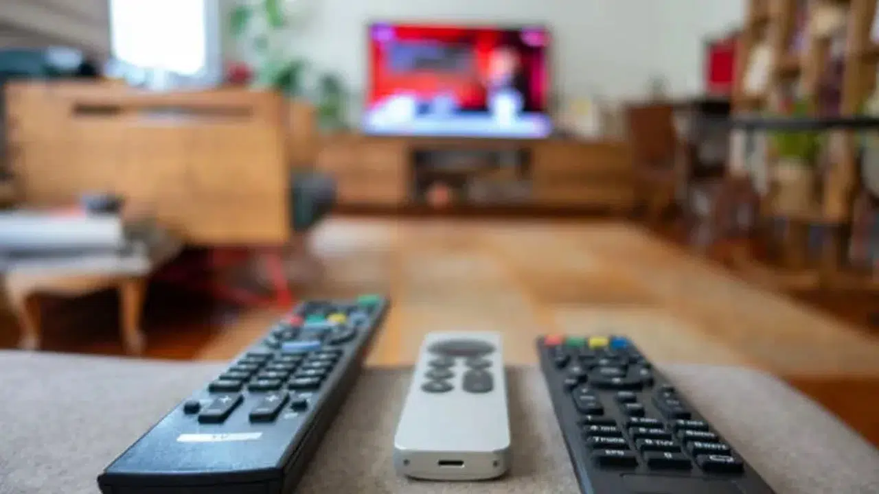 Bugün tv'de ne var? 20 Mayıs 2026 tüm kanalların televizyon yayın akışı listesi
