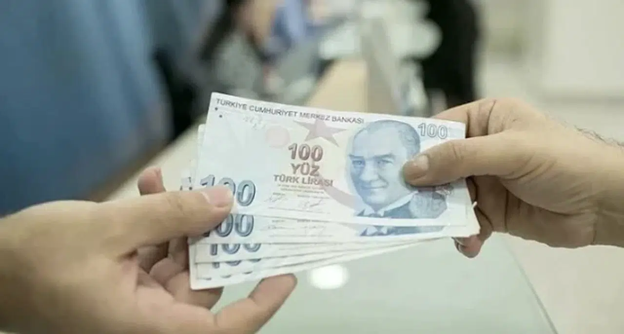 Emekli ikramiyesinde üzen gelişme: Bazı kişiler ödeme alamayacak