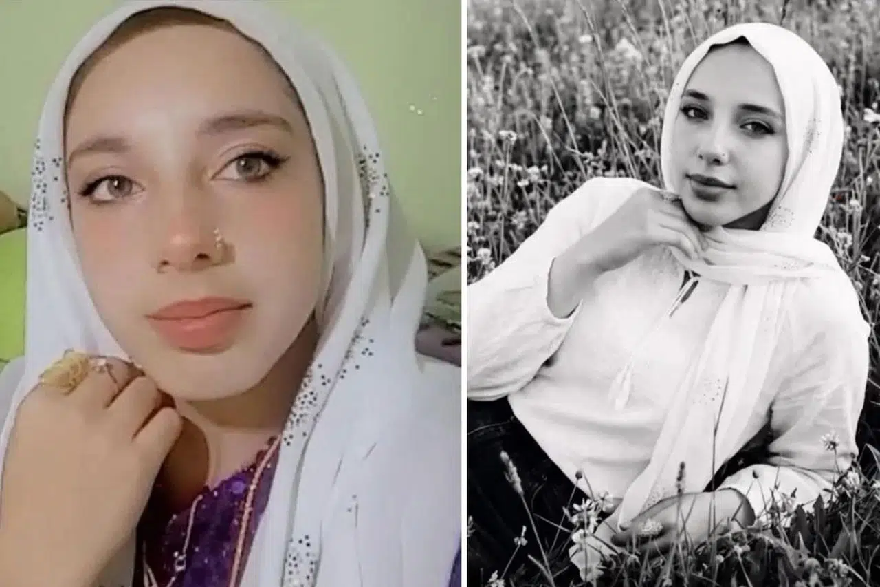 Diyarbakır’da 15 yaşındaki kız evinde silahla vurulmuş halde bulundu