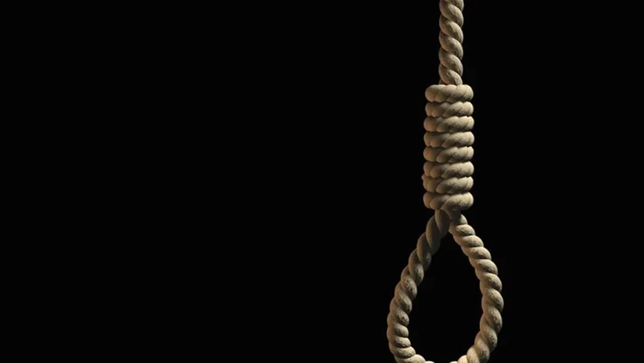 İran’da İsrail’e casusluk yapmakla suçlanan 1 kişi idam edildi