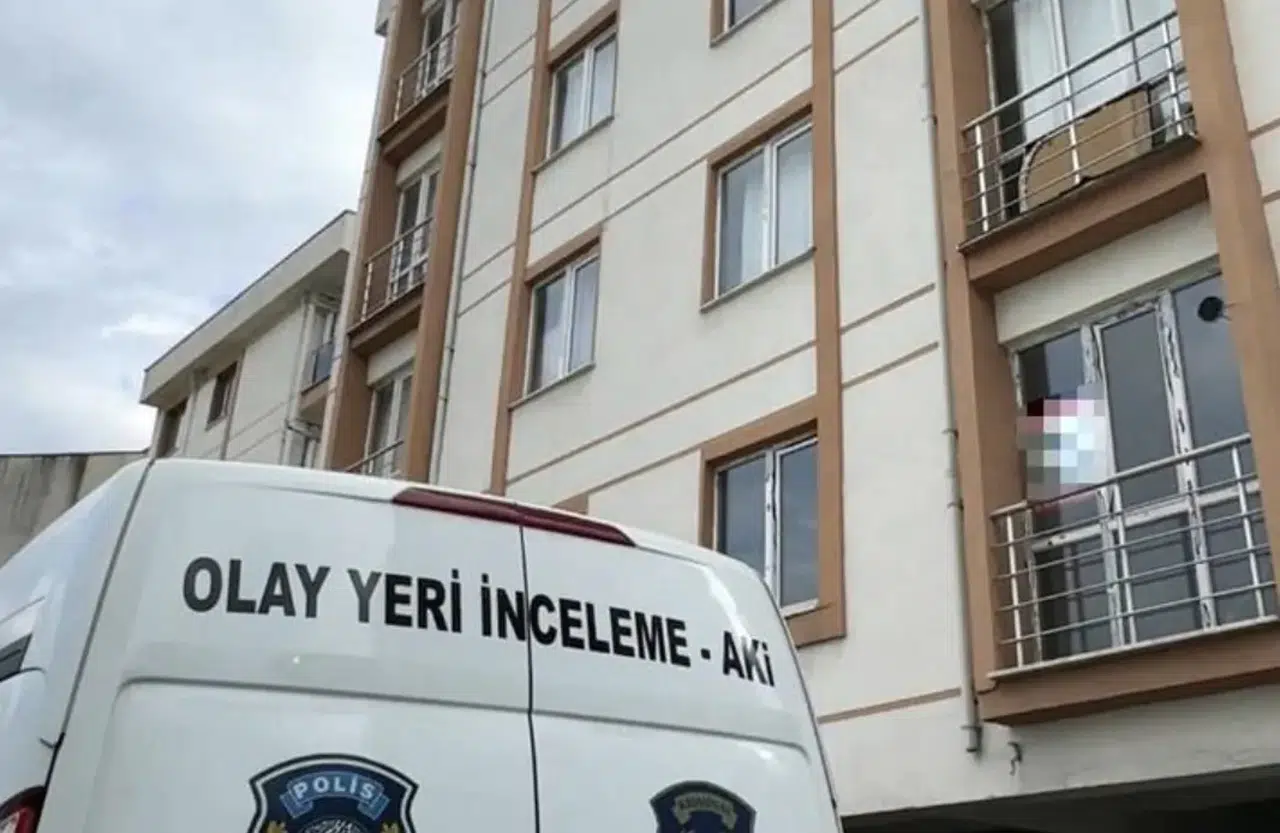 Karabük’te karbonmonoksit faciası: Evde cansız bedeni bulundu