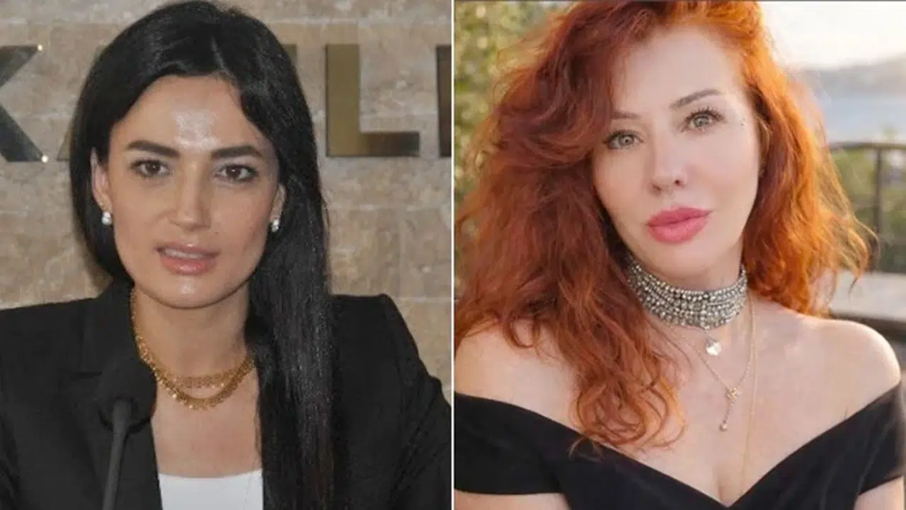 AK Partili vekilin oğlunun okula silahla gittiği iddiasıyla ilgili açıklama yapıldı