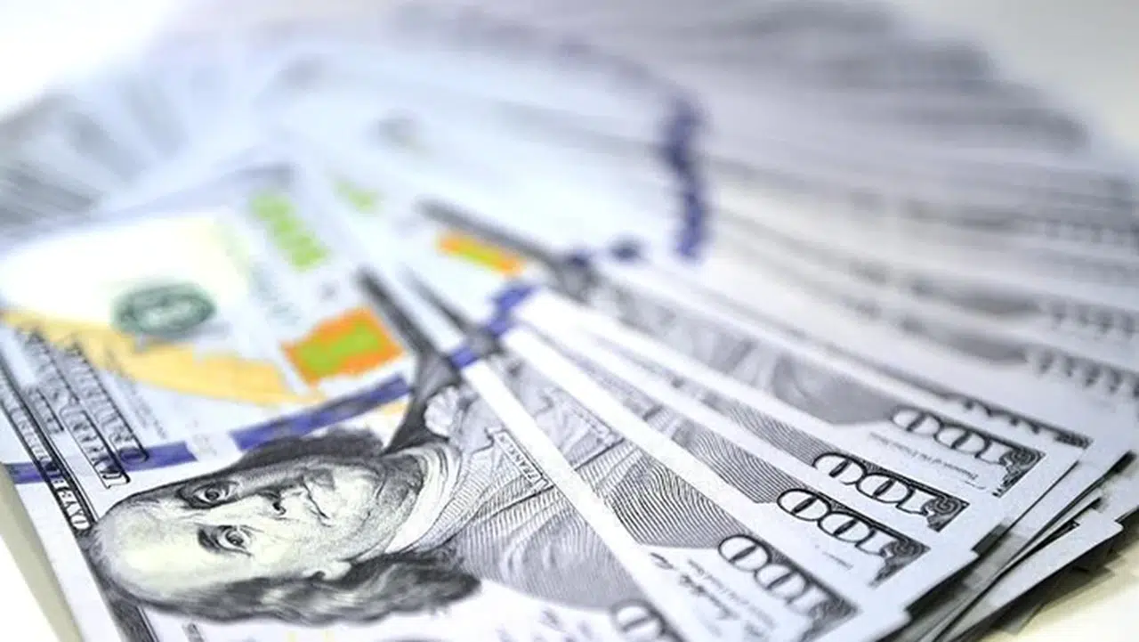 Dolar yükselişini sürdürüyor: Euro kurunda da hareketlilik devam ediyor