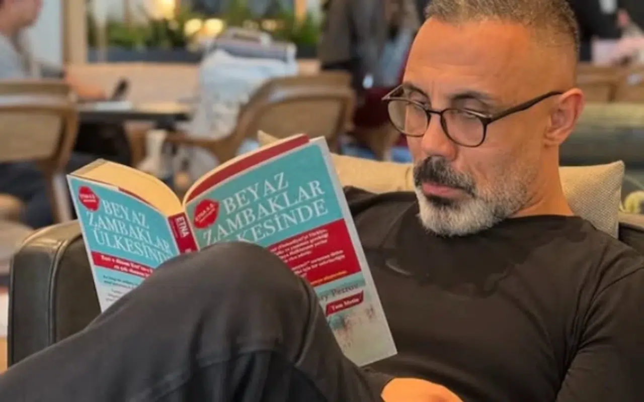 Adanalı’nın “Fiko”su Umut Oğuz hakkında tehdit iddiası gündemde