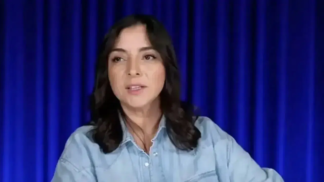 Lube Ayar kimdir, nereli ve ne iş yapar?