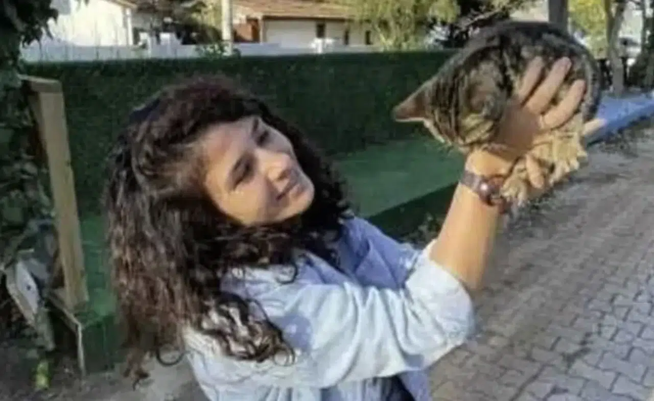 Gaziantep’te hamile kadının şüpheli ölümü: Ortaya çıkan mesajlar dikkat çekti