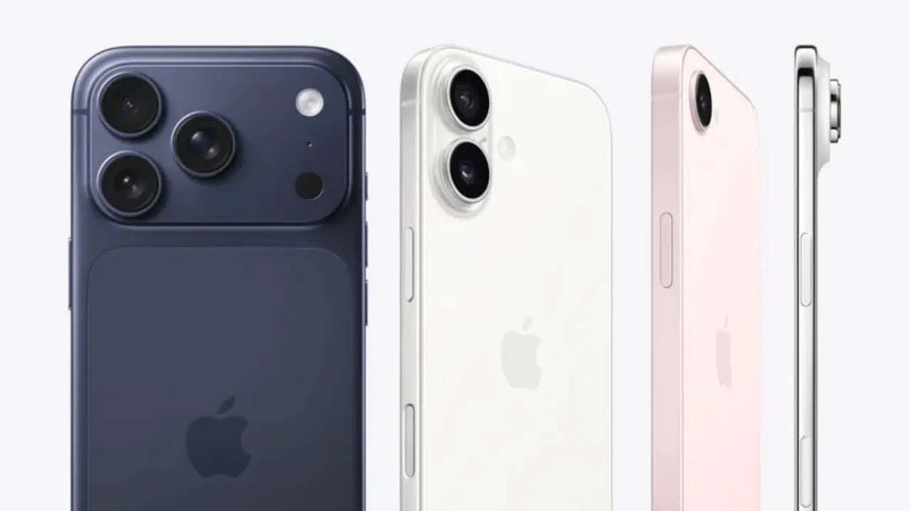 iPhone'lara bugün zam geldi: İşte yeni fiyatlar