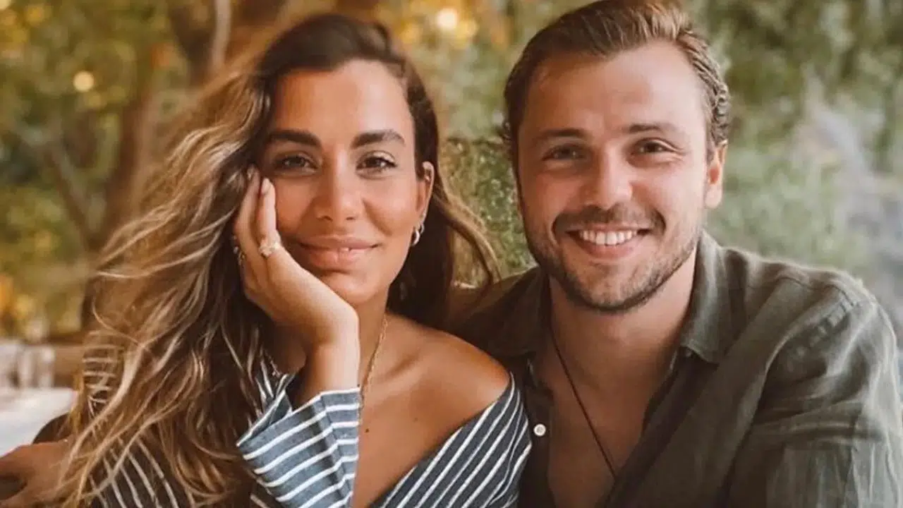 Zeynep Mayruk kaç yaşında ve nereli?