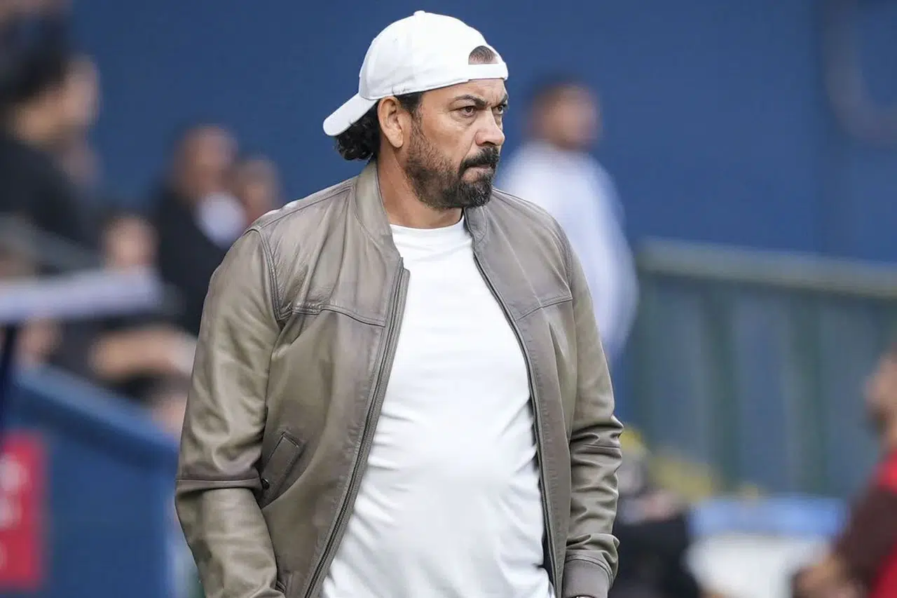 Servet Çetin, Batman Petrolspor anlaşması yakın