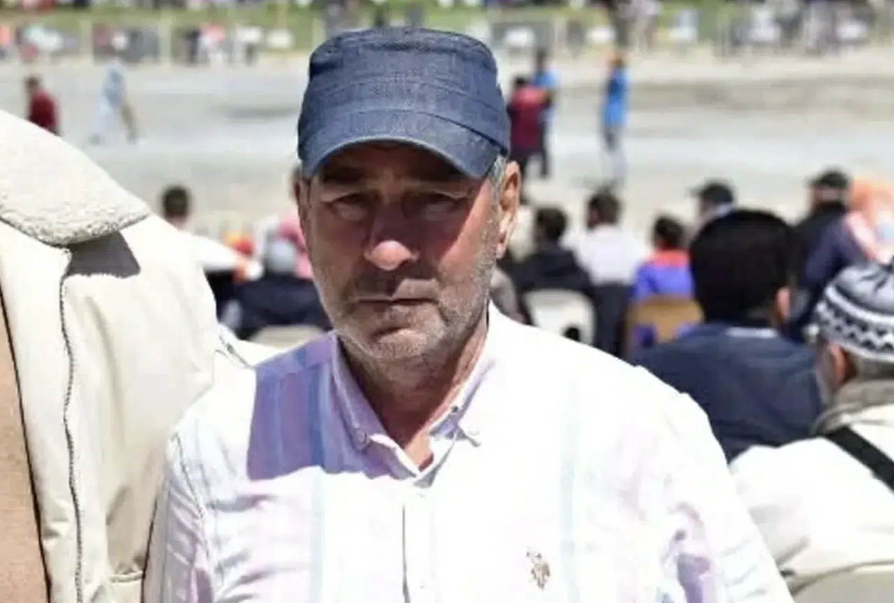 Aydın’da acı olay: Boğa saldırısına uğrayan yetiştirici yaşamını yitirdi