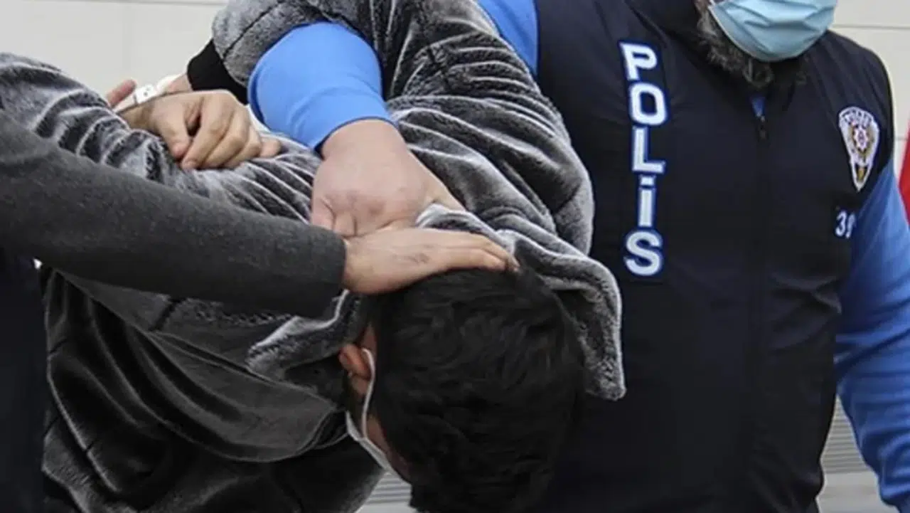 Aleyna Çakır davasında Ümitcan Uygun için istenen ceza belli oldu