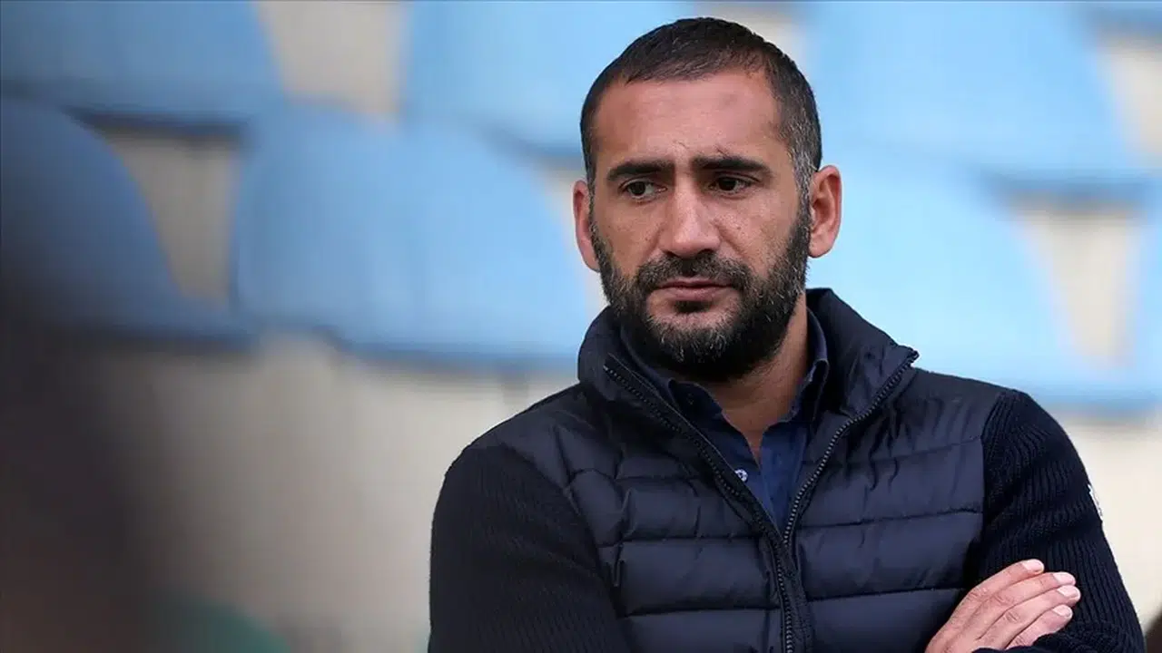 Ümit Karan evli mi, kaç yaşında ve nereli?